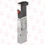 BURKERT 00186260