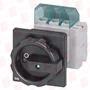 SIEMENS 3LD2154-1TP51
