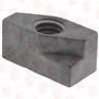 GIBRALTAR PRODUCTS 41451G