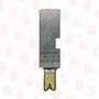 MOLEX 63830-6002