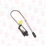 GEFRAN MN1-6-M-B07C-1-4-D-XM110 2130X000X00