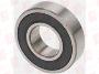 SKF 6201-2RSH/C3