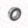 SKF 6205-2RSH