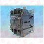 SIEMENS 42B-F15AJ