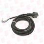 ALLEN BRADLEY 42EF-S1RCA-A2