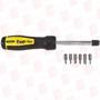 STANLEY BLACK & DECKER 69-189