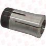 LYNDEX CORP 300-088