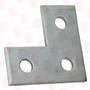 ABB THOMAS & BETTS AB219SS6C