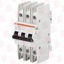 ASEA BROWN BOVERI SU203MR-K63