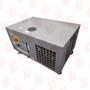 KOOLANT KOOLERS HCC500PRNF-L-SI-CE