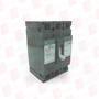 GENERAL ELECTRIC TED134035