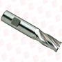 YG 1 TOOL E9990024TF