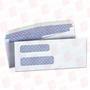 UNIVERSAL OFFICE PRODUCTS UNV36300