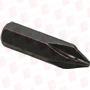 APEX TOOLS 440-1X