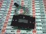 ENDRESS & HAUSER 315014-0200