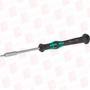 WERA TOOLS 05118108001