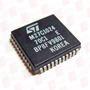 ST MICRO M27C1024-70C1