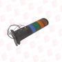RS PRO 2205041