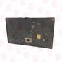 CANFORD AUDIO 27-331