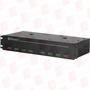 ALTRONIX R2432600UL