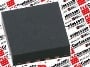 ON SEMICONDUCTOR FAN5607HMPX