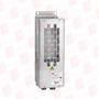 SCHNEIDER ELECTRIC VW3A7712