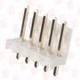 MOLEX 0026604050