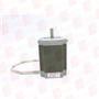 NIDEC CORP KH56QM2-851