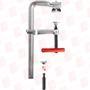 BESSEY SG30VAD