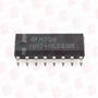 ON SEMICONDUCTOR MM74HC589M