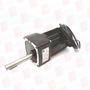 OK INTERNATIONAL 525-110