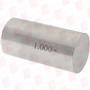 SWISS PRECISION INSTRUMENTS 19-001-7