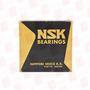 NSK 30218