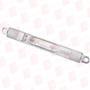 STARRETT 64498