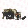 SCHNEIDER ELECTRIC 0685762C