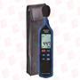 REED INSTRUMENTS R8060