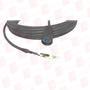 OMRON R88A-CAWA020S-DE