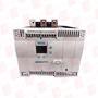 SIEMENS 3RW4446-6BC44