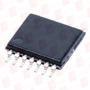 TEXAS INSTRUMENTS SEMI SN74LV14APW