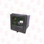 WESTINGHOUSE 265C047A07