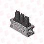 SMC ARM2500-03A-N02