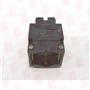 GENERAL ELECTRIC CR104B2222