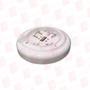 TYCO 4098-9794