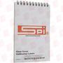 SWISS PRECISION INSTRUMENTS 14-014-5