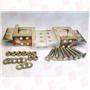 SCHNEIDER ELECTRIC 33643