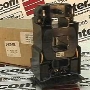 MITSUBISHI S-N125-COILAC500V