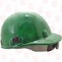 HONEYWELL E2QRW74A000