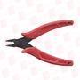 KLEIN TOOLS D275-5