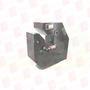 TARGET SYSTEMS INC XY4010