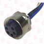 HARTING 21043162301